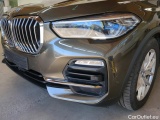  Bmw  X5 Baureihe  xDrive 45 e 3.0 290KW AT8 E6dT #29