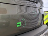  Bmw  X5 Baureihe  xDrive 45 e 3.0 290KW AT8 E6dT #35