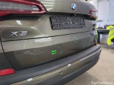  Bmw  X5 Baureihe  xDrive 45 e 3.0 290KW AT8 E6dT #36