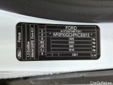  Ford  Focus  Turnier Cool&Connect 1.5 EcoBlue 88KW MT6 E6dT #4