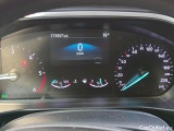  Ford  Focus  Turnier Cool&Connect 1.5 EcoBlue 88KW MT6 E6dT #5