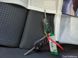  Ford  Focus  Turnier Cool&Connect 1.5 EcoBlue 88KW MT6 E6dT #10
