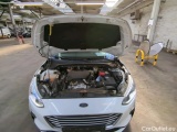  Ford  Focus  Turnier Cool&Connect 1.5 EcoBlue 88KW MT6 E6dT #9