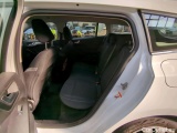  Ford  Focus  Turnier Cool&Connect 1.5 EcoBlue 88KW MT6 E6dT #20