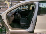  Ford  Focus  Turnier Cool&Connect 1.5 EcoBlue 88KW MT6 E6dT #21