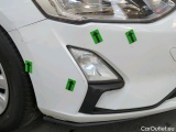  Ford  Focus  Turnier Cool&Connect 1.5 EcoBlue 88KW MT6 E6dT #25
