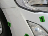  Ford  Focus  Turnier Cool&Connect 1.5 EcoBlue 88KW MT6 E6dT #24