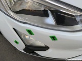  Ford  Focus  Turnier Cool&Connect 1.5 EcoBlue 88KW MT6 E6dT #27