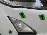  Ford  Focus  Turnier Cool&Connect 1.5 EcoBlue 88KW MT6 E6dT #28