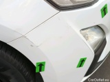  Ford  Focus  Turnier Cool&Connect 1.5 EcoBlue 88KW MT6 E6dT #29