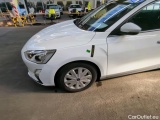 Ford  Focus  Turnier Cool&Connect 1.5 EcoBlue 88KW MT6 E6dT #32