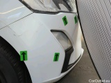  Ford  Focus  Turnier Cool&Connect 1.5 EcoBlue 88KW MT6 E6dT #31