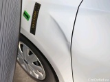  Ford  Focus  Turnier Cool&Connect 1.5 EcoBlue 88KW MT6 E6dT #33
