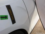  Ford  Focus  Turnier Cool&Connect 1.5 EcoBlue 88KW MT6 E6dT #34
