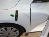  Ford  Focus  Turnier Cool&Connect 1.5 EcoBlue 88KW MT6 E6dT #35