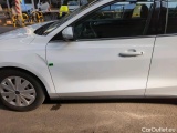  Ford  Focus  Turnier Cool&Connect 1.5 EcoBlue 88KW MT6 E6dT #36