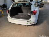  Ford  Focus  Turnier Cool&Connect 1.5 EcoBlue 88KW MT6 E6dT #41