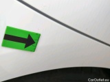  Ford  Focus  Turnier Cool&Connect 1.5 EcoBlue 88KW MT6 E6dT #44