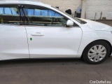  Ford  Focus  Turnier Cool&Connect 1.5 EcoBlue 88KW MT6 E6dT #50