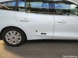  Ford  Focus  Turnier Cool&Connect 1.5 EcoBlue 88KW MT6 E6dT #49