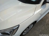  Ford  Focus  Turnier Cool&Connect 1.5 EcoBlue 88KW MT6 E6dT #55