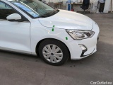  Ford  Focus  Turnier Cool&Connect 1.5 EcoBlue 88KW MT6 E6dT #52