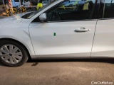  Ford  Focus  Turnier Cool&Connect 1.5 EcoBlue 88KW MT6 E6dT #59
