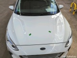  Ford  Focus  Turnier Cool&Connect 1.5 EcoBlue 88KW MT6 E6dT #58