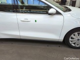  Ford  Focus  Turnier Cool&Connect 1.5 EcoBlue 88KW MT6 E6dT #65
