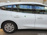  Ford  Focus  Turnier Cool&Connect 1.5 EcoBlue 88KW MT6 E6dT #64