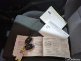  Hyundai  i30  Edition 30+ Mild-Hybrid 1.5 T-GDI 118KW AT7 E6d #3