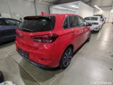  Hyundai  i30  Edition 30+ Mild-Hybrid 1.5 T-GDI 118KW AT7 E6d #2
