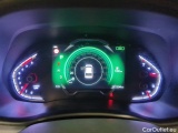  Hyundai  i30  Edition 30+ Mild-Hybrid 1.5 T-GDI 118KW AT7 E6d #5