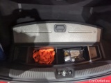  Hyundai  i30  Edition 30+ Mild-Hybrid 1.5 T-GDI 118KW AT7 E6d #6