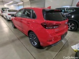  Hyundai  i30  Edition 30+ Mild-Hybrid 1.5 T-GDI 118KW AT7 E6d #9