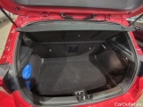  Hyundai  i30  Edition 30+ Mild-Hybrid 1.5 T-GDI 118KW AT7 E6d #8