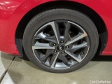  Hyundai  i30  Edition 30+ Mild-Hybrid 1.5 T-GDI 118KW AT7 E6d #11