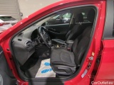  Hyundai  i30  Edition 30+ Mild-Hybrid 1.5 T-GDI 118KW AT7 E6d #15