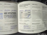  Hyundai  i30  Edition 30+ Mild-Hybrid 1.5 T-GDI 118KW AT7 E6d #16
