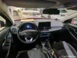  Hyundai  i30  Edition 30+ Mild-Hybrid 1.5 T-GDI 118KW AT7 E6d #13