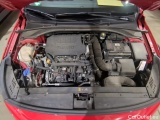  Hyundai  i30  Edition 30+ Mild-Hybrid 1.5 T-GDI 118KW AT7 E6d #12