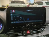  Hyundai  i30  Edition 30+ Mild-Hybrid 1.5 T-GDI 118KW AT7 E6d #17