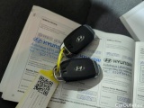  Hyundai  i30  Edition 30+ Mild-Hybrid 1.5 T-GDI 118KW AT7 E6d #18