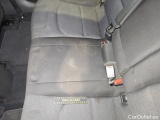  Hyundai  i30  Edition 30+ Mild-Hybrid 1.5 T-GDI 118KW AT7 E6d #25