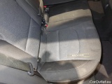  Hyundai  i30  Edition 30+ Mild-Hybrid 1.5 T-GDI 118KW AT7 E6d #23