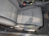  Hyundai  i30  Edition 30+ Mild-Hybrid 1.5 T-GDI 118KW AT7 E6d #24