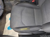  Hyundai  i30  Edition 30+ Mild-Hybrid 1.5 T-GDI 118KW AT7 E6d #27