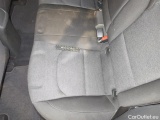  Hyundai  i30  Edition 30+ Mild-Hybrid 1.5 T-GDI 118KW AT7 E6d #26