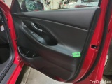  Hyundai  i30  Edition 30+ Mild-Hybrid 1.5 T-GDI 118KW AT7 E6d #29