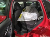  Hyundai  i30  Edition 30+ Mild-Hybrid 1.5 T-GDI 118KW AT7 E6d #32